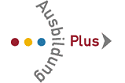 Logo AusbildungPlus