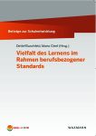 Abbildung des Titelblatts