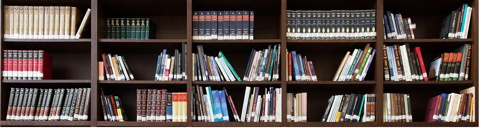 Literatur