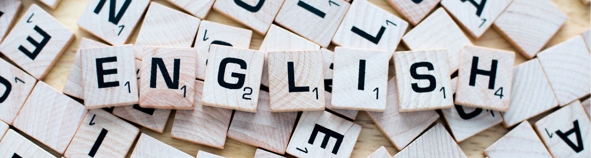 Englisch in der Primarstufe