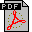 PDF Datei