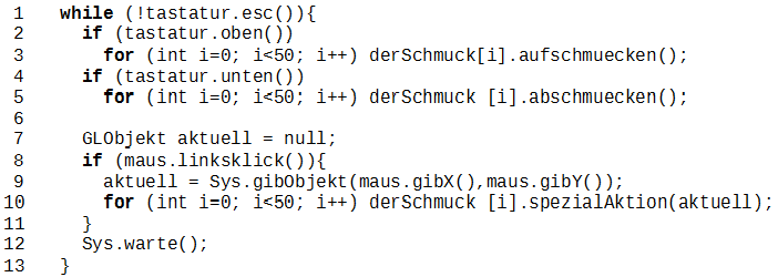 Quellcode