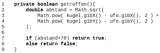 Quellcode