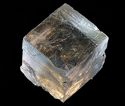 Halit-Diamantsalz