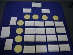 Version B Grafik