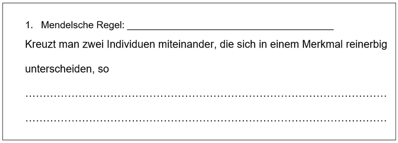 Hilfekarten 2