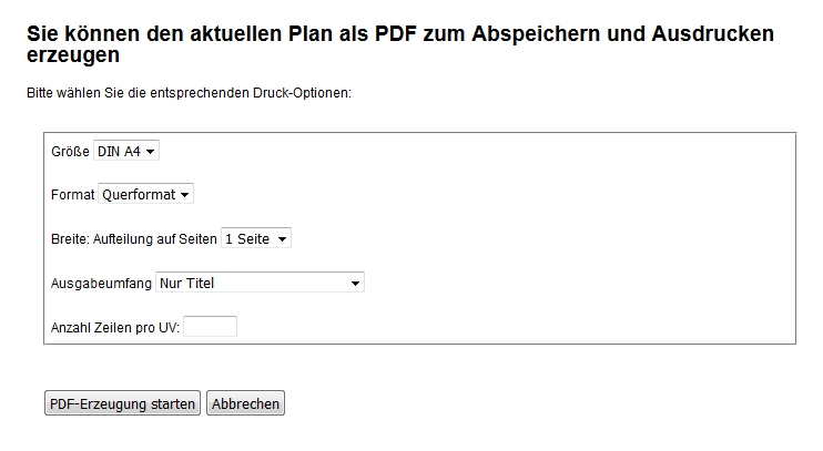 Bild: 