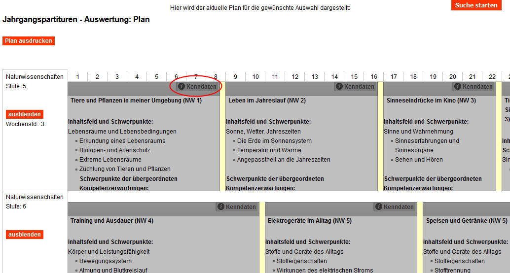 Bild: 