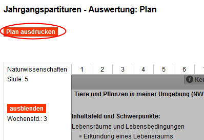 Bild: 