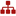 sitemap_icon