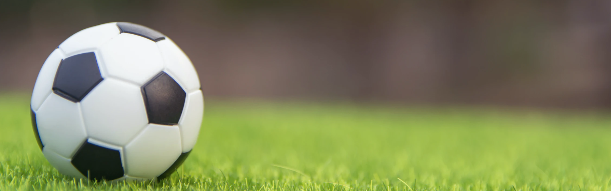 Sch&uuml;lerinnen am Klavier