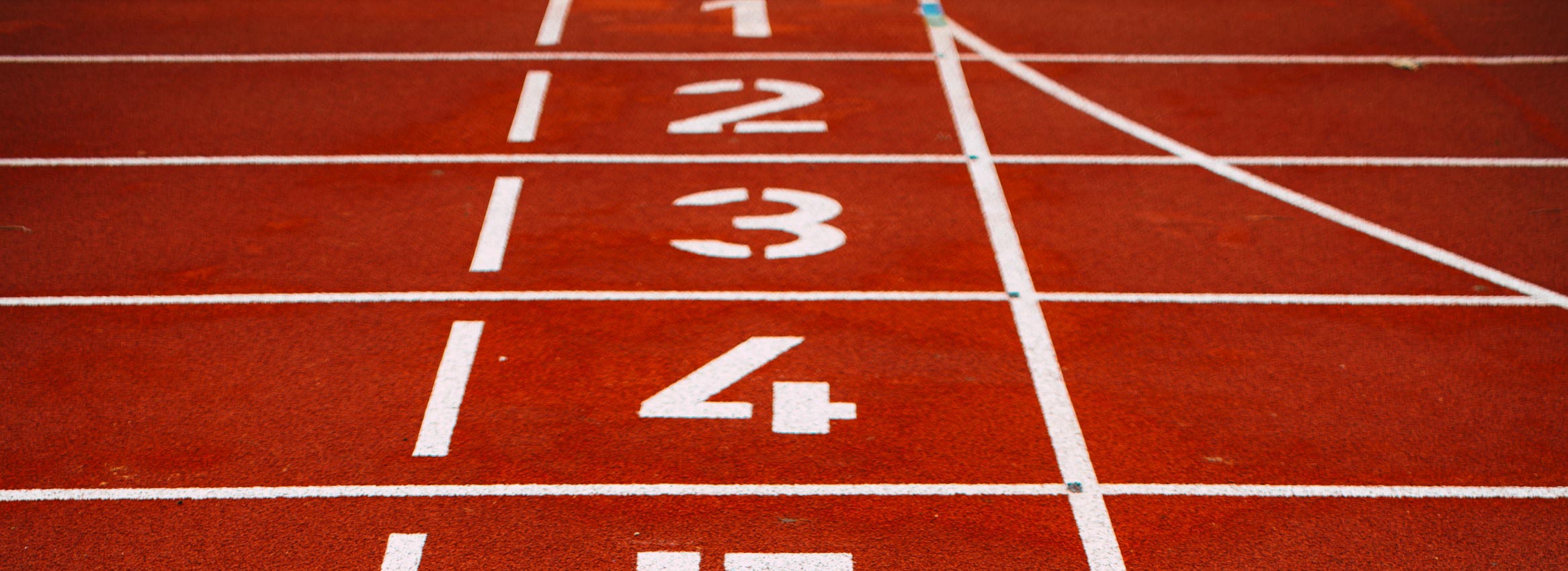 Sch&uuml;lerinnen am Klavier