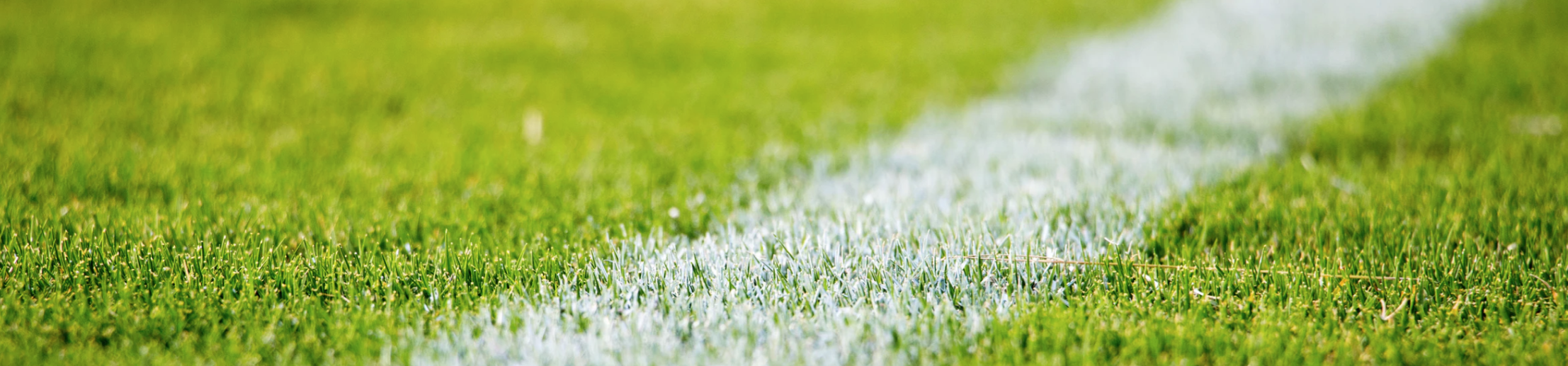 Sch&uuml;lerinnen am Klavier