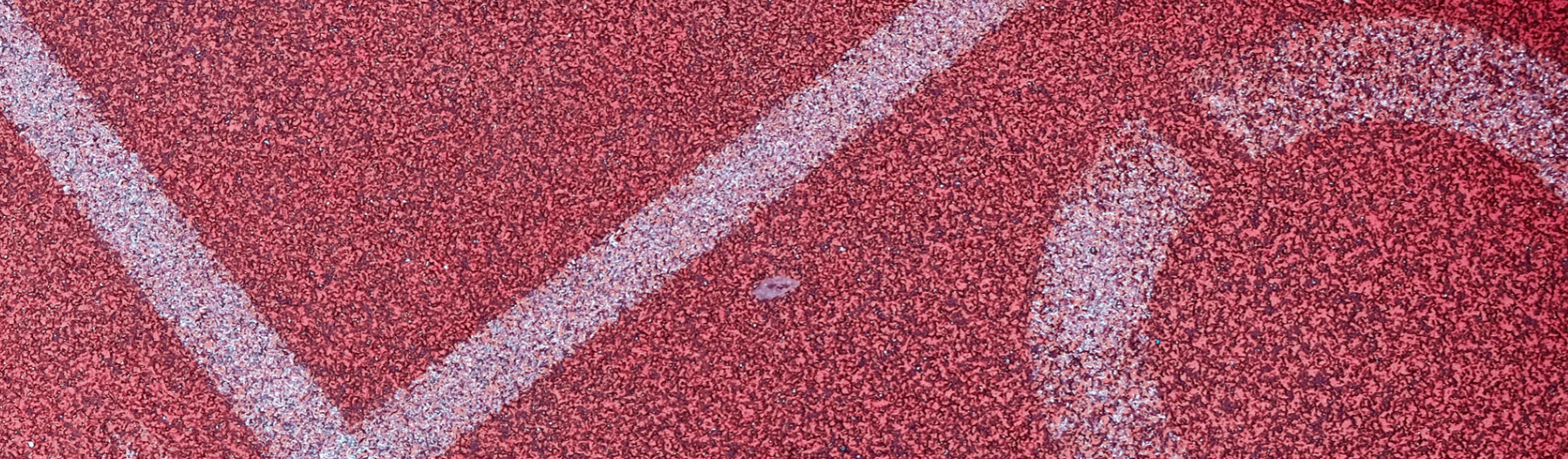 Sch&uuml;lerinnen am Klavier