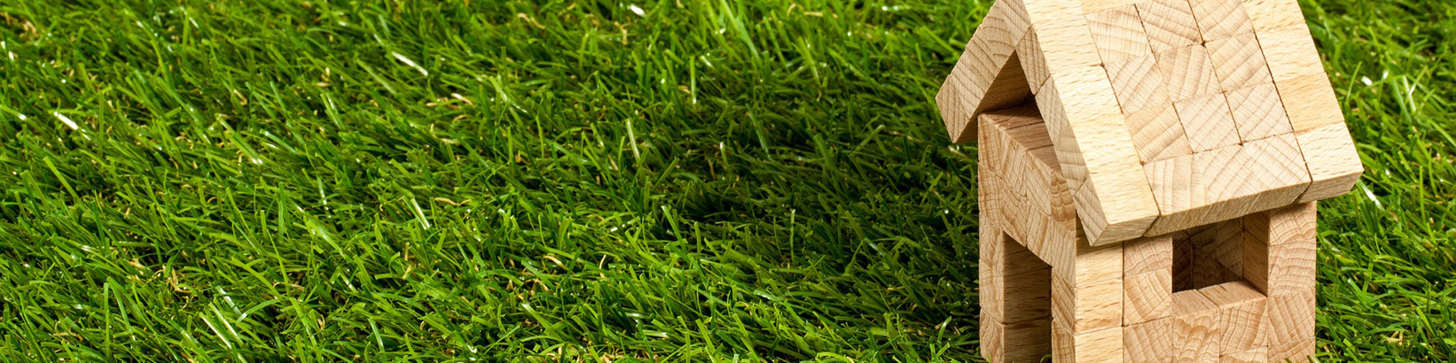 Bild fachliche Strukturen