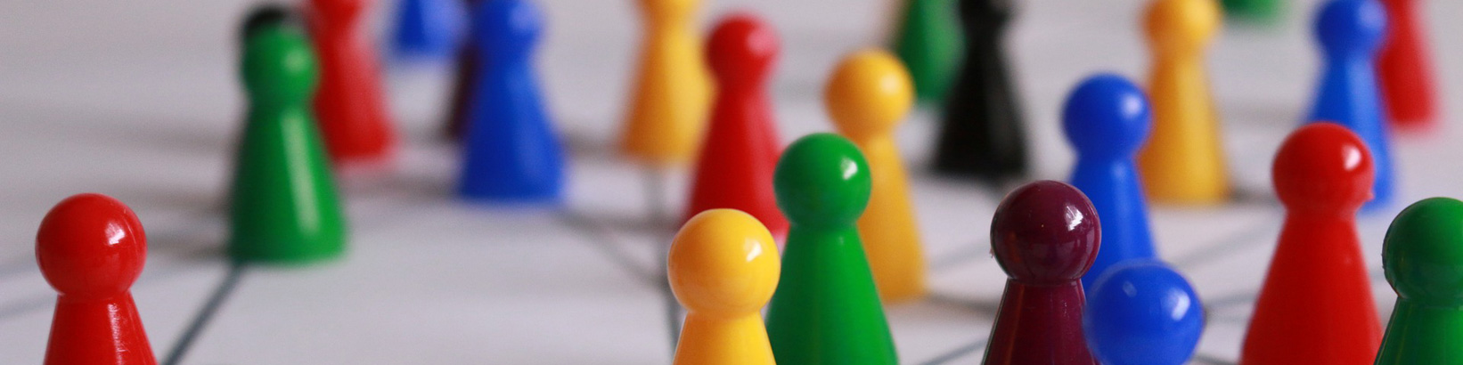 Bild weiterführende Links