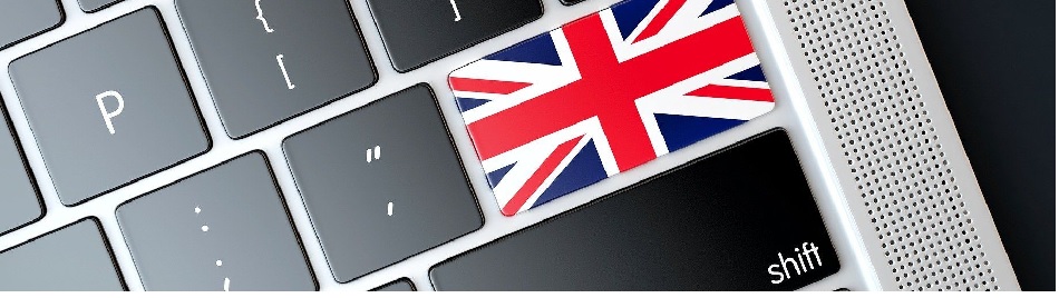 Unterrichtsanregungen