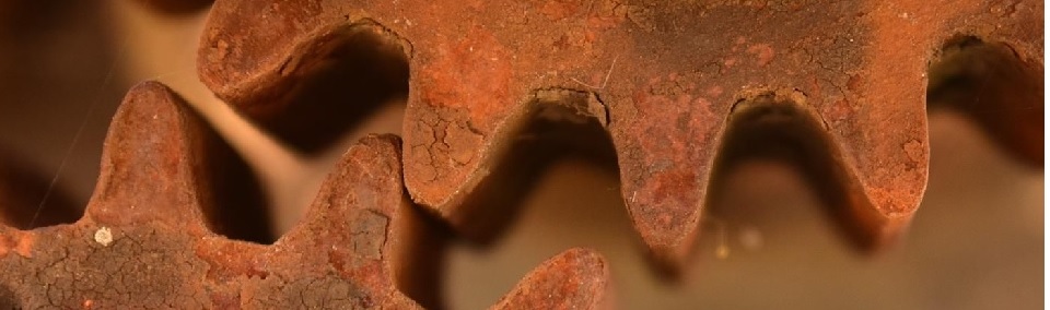 Didaktische Grundlagen