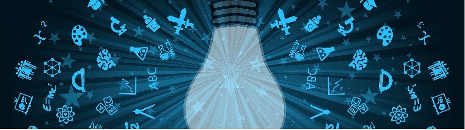 Unterrichtsgestaltung