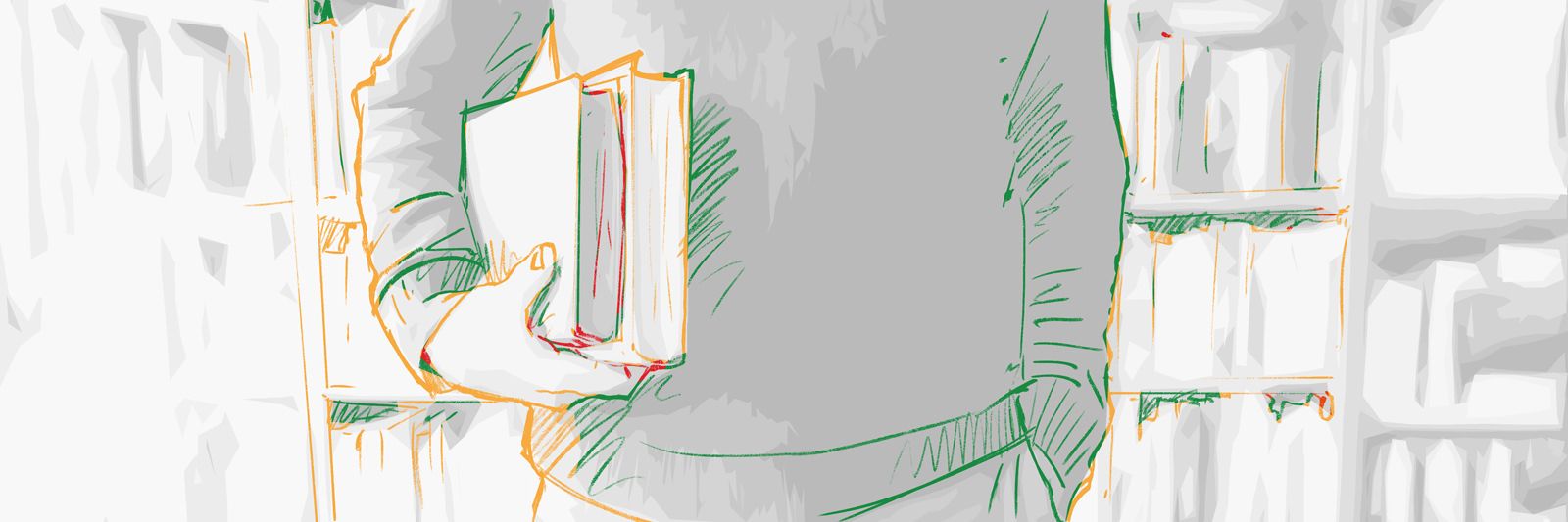 graphische Darstellung