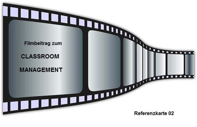 Filmbeitrag 02 - Foto