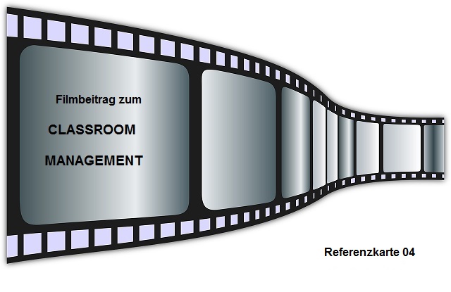 Filmbeitrag 04 - Foto