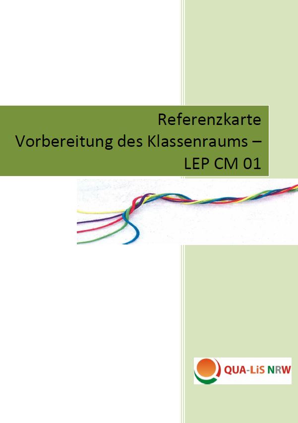 Link zum PDF