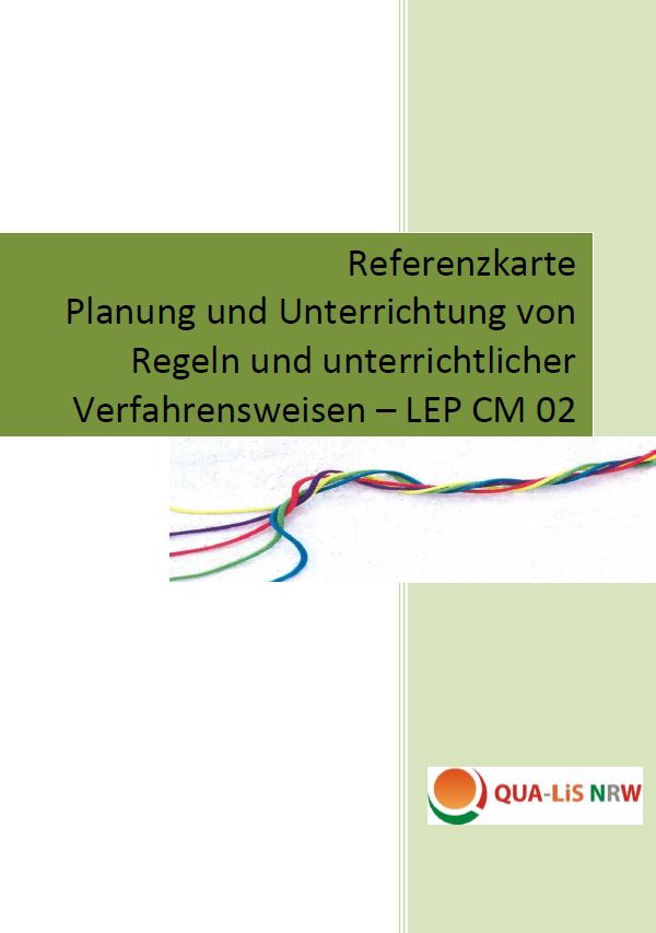 Referenzkarte 02 - Foto