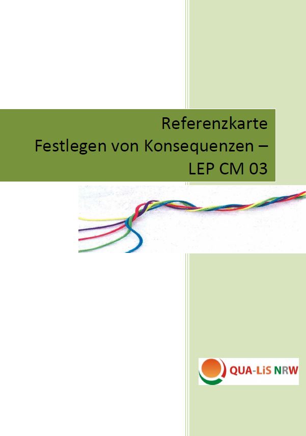 Link zum PDF