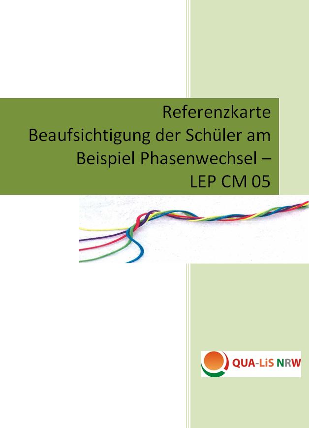 Link zum PDF