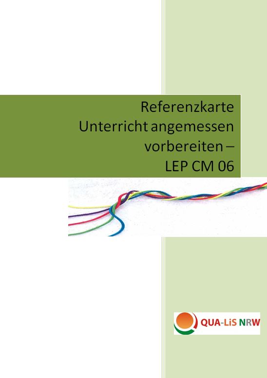 Link zum PDF