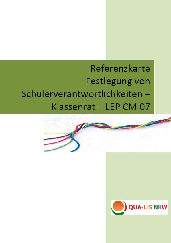 Referenzkarte 07 - Foto