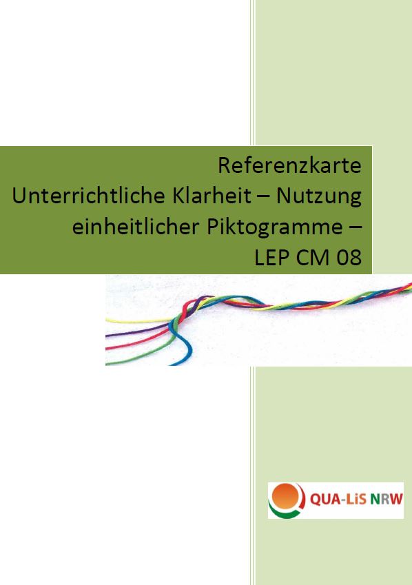 Referenzkarte 08 - Foto