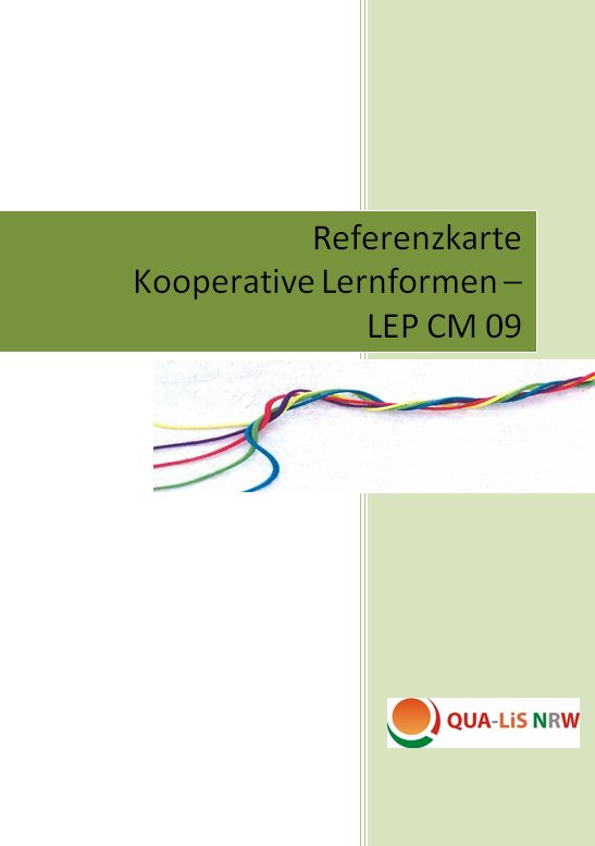 Link zum PDF