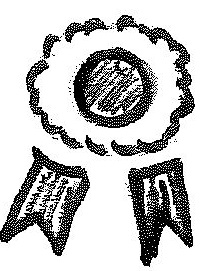 Zeugnisse
