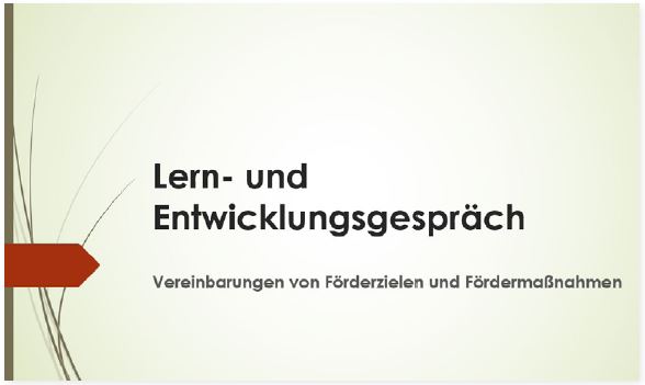 Bild LEG