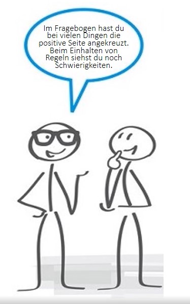 Bild LEG