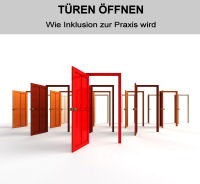 Bild: Logo Fachtagung 2016