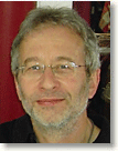 Prof. Dr. Erhard Fischer