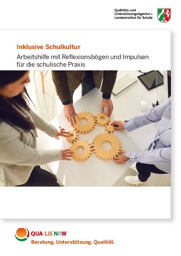 Cover Arbeitshilfe