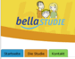 bella studie