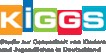 KIGGS