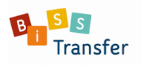 Logo BiSS Transfer