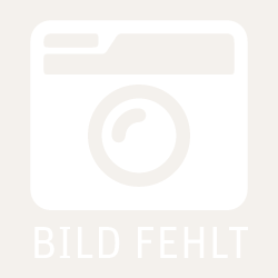 Kreis
