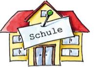 Vorschaubild Schule