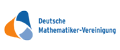 logo_dmv