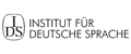 logo_ids