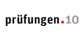 logo_zp10