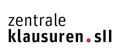 logo_zke