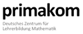 logo_primakom